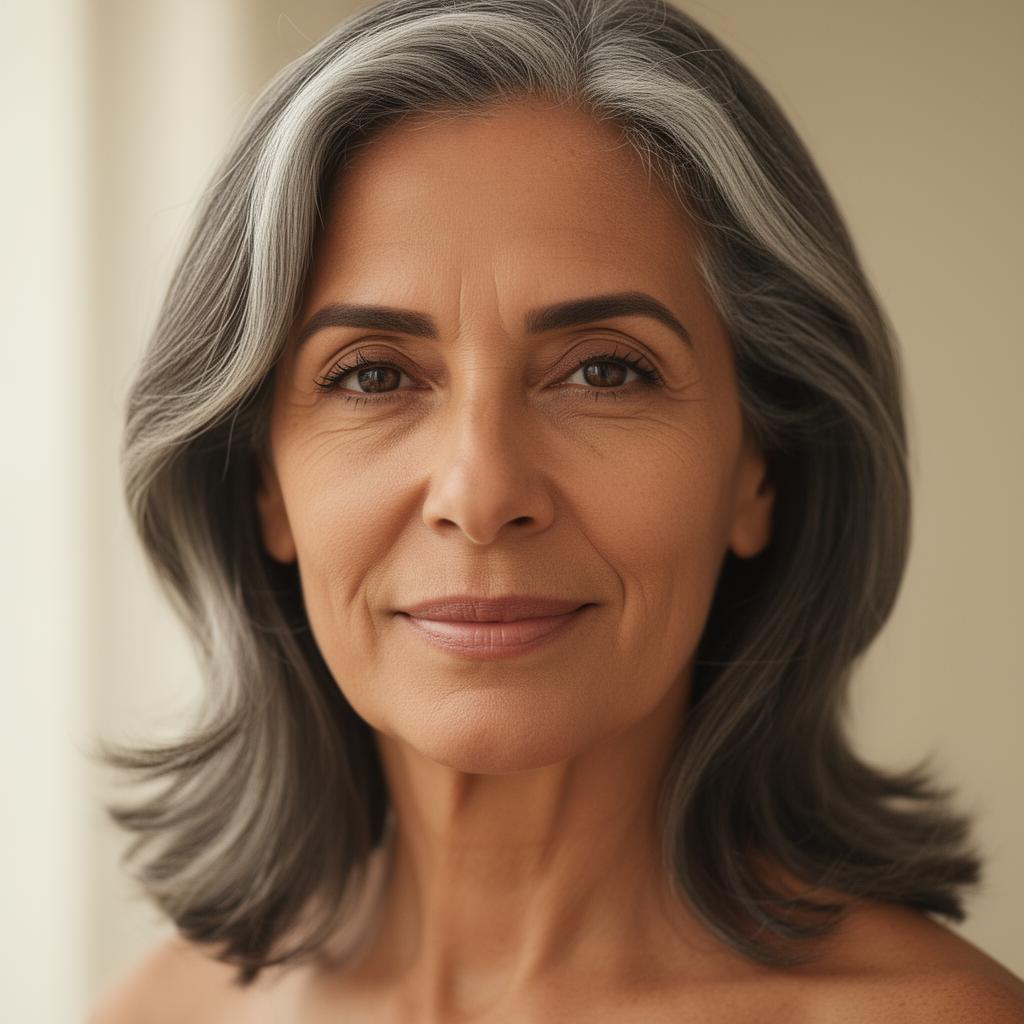 Cláudia S.