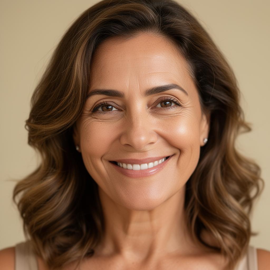 Patrícia L.
