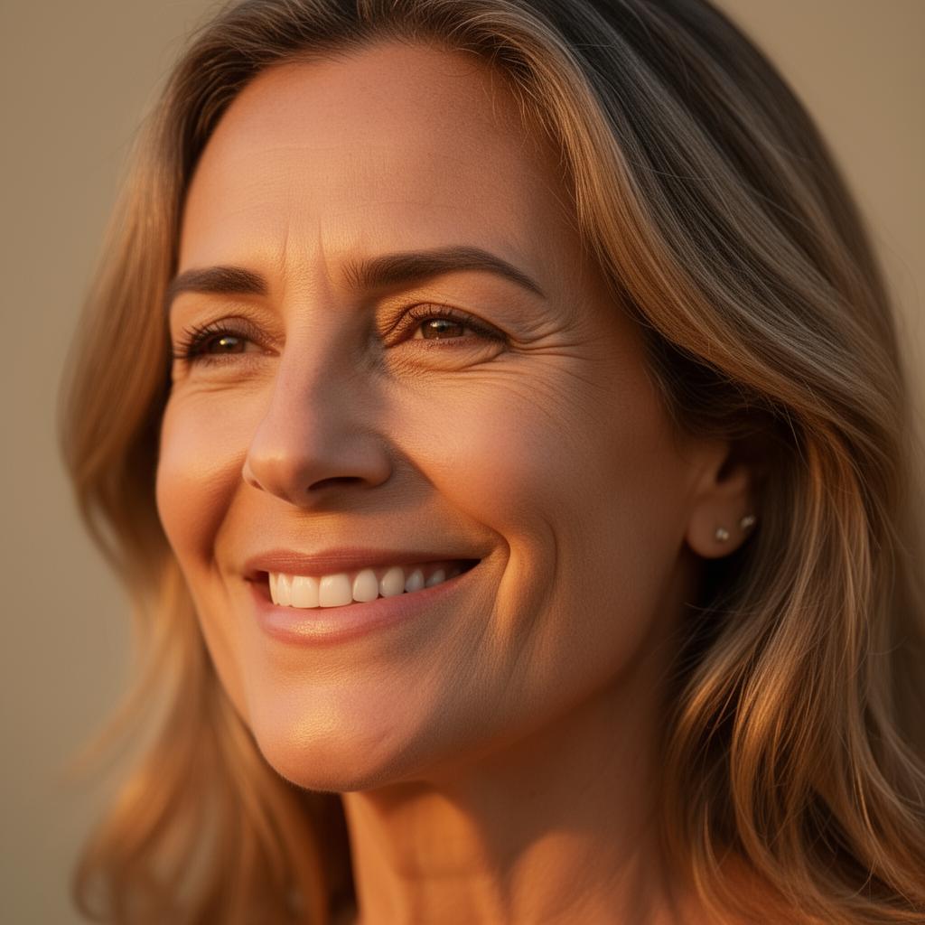 Renata M.